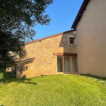 Studio 25M2 Neuf Chatillon  エクステリア 写真